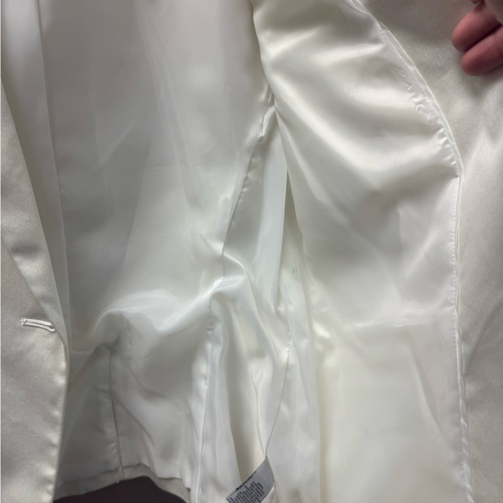 Worthington Blazer size 12 - Picture 6 of 7